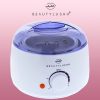 Beautylushh 22832 Wax Warmer