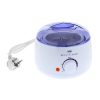 Beautylushh 22832 Wax Warmer