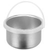 Beautylushh 22832 Wax Warmer