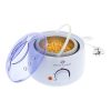 Beautylushh 22832 Wax Warmer