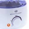 Beautylushh 22832 Wax Warmer