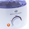 Beautylushh 22832 viaszmelegítő