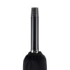 16640_altpic_7.webp