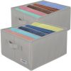 Ruharendező - 2db Ruhhy 22485 szett