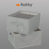 Ruharendező - 2db Ruhhy 22485 szett