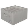 Ruharendező - 2db Ruhhy 22485 szett