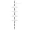 16896_altpic_3.webp