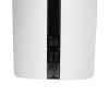 Wireless doorbell white Malatec 23372