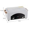 300W Soulima 22938 sterilizer