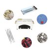 300W Soulima 22938 sterilizer