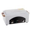 300W Soulima 22938 sterilizer