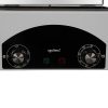 300W Soulima 22938 sterilizer