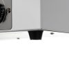 300W Soulima 22938 sterilizer