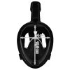 Full face snorkeling mask L/XL part 23462