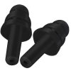 Full face snorkeling mask L/XL part 23462