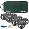 Boule 8 golyó + borító KRUZZEL 22915