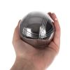 Boule 8 golyó + borító KRUZZEL 22915