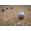 Boule 8 golyó + borító KRUZZEL 22915