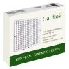 225 LED plant growth lamp/panel 23525