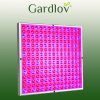 225 LED plant growth lamp/panel 23525