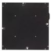 225 LED plant growth lamp/panel 23525