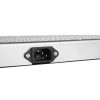 225 LED plant growth lamp/panel 23525