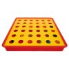 Oktató puzzle - mozaik 23453