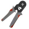 Krimpelő szerszám érvéghüvelyekhez 0,25-10mm2 Bigstrene 23271