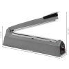 Foil sealer Z23447