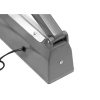 Foil sealer Z23447