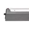 Foil sealer Z23447