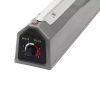 Foil sealer Z23447