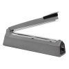 Foil sealer Z23447