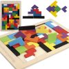 Fa puzzle - puzzle/ Kruzzel 22667