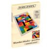 Fa puzzle - puzzle/ Kruzzel 22667