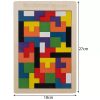 Fa puzzle - puzzle/ Kruzzel 22667