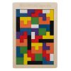 Fa puzzle - puzzle/ Kruzzel 22667