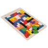 Fa puzzle - puzzle/ Kruzzel 22667