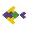 Fa puzzle - puzzle/ Kruzzel 22667