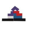 Fa puzzle - puzzle/ Kruzzel 22667