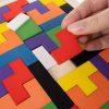 Fa puzzle - puzzle/ Kruzzel 22667