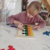 Fa puzzle - puzzle/ Kruzzel 22667