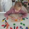 Fa puzzle - puzzle/ Kruzzel 22667