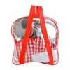 Children's cookware set ZG23444