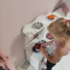 Children's cookware set ZG23444