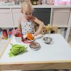 Children's cookware set ZG23444