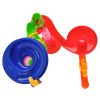 17141_altpic_3.webp