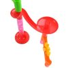 17141_altpic_4.webp