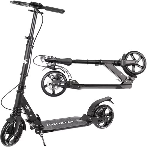 Kruzzel Hyperion B 23550 robogó