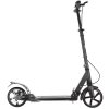 Kruzzel Hyperion B 23550 robogó